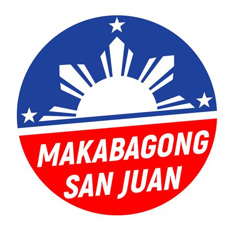 san juan city government directory|Department Name and Contact Info .